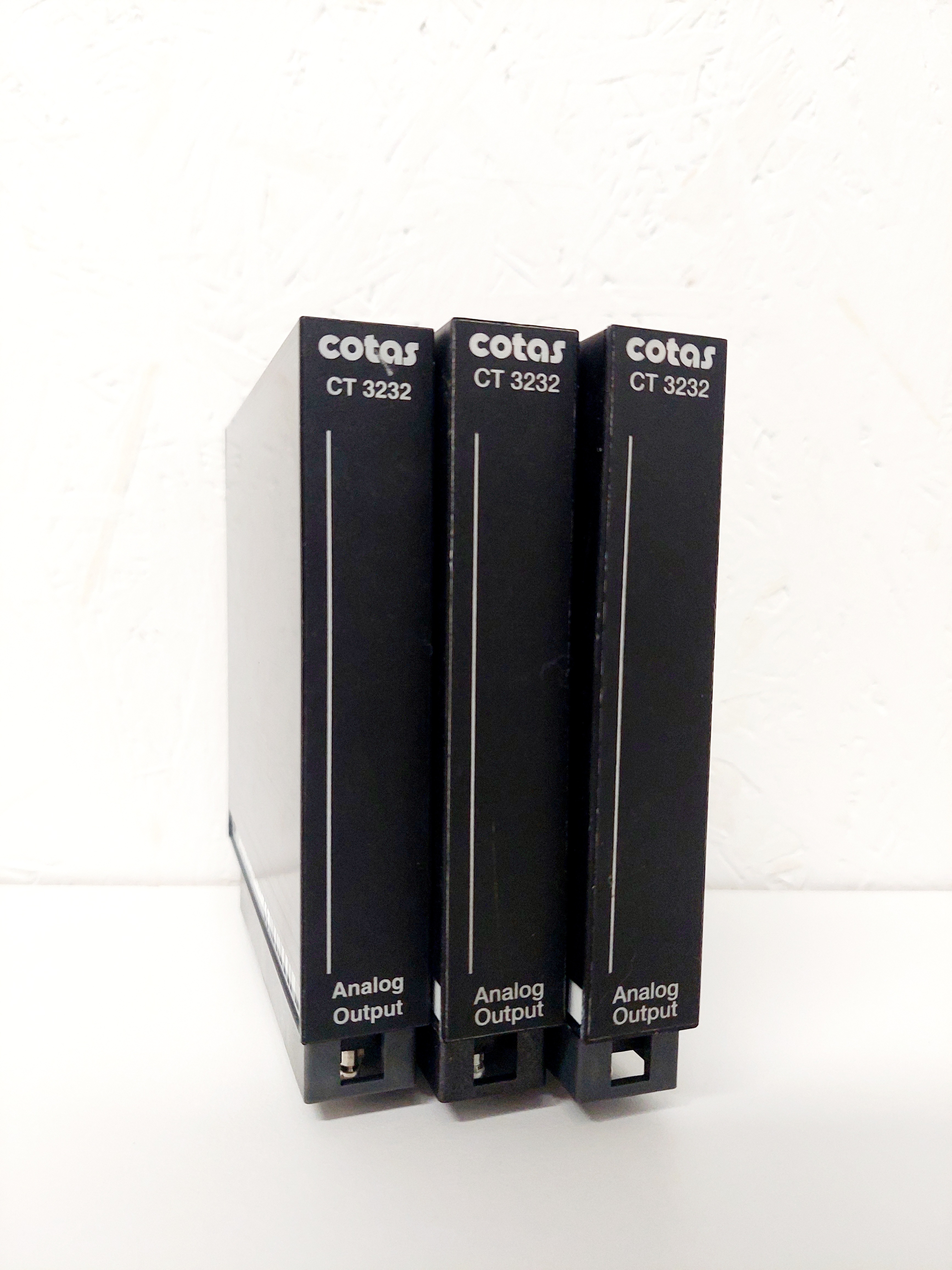 CT 3232 COTAS (Gebraucht)