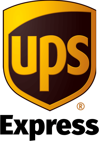 UPS Express