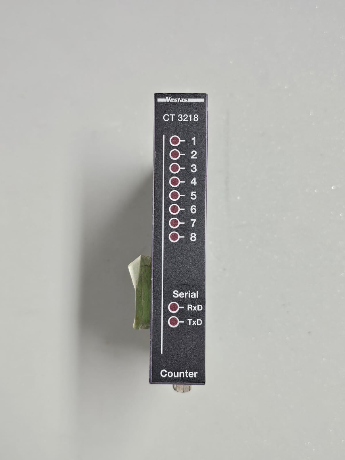 CT 3218 VESTAS (Gebraucht)